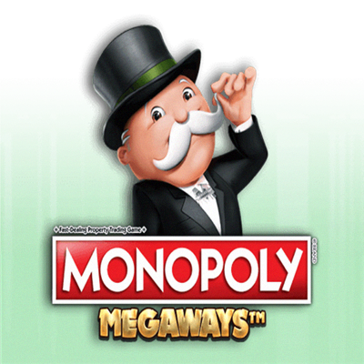 Classic Blackjack